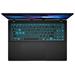 ASUS Vivobook RTX/ Core 5 210H/ 16GB/ 1TB SSD/ RTX 4050 6GB/ 16"WUXGA,matný/ bez OS/ černý V3607VU-RP255