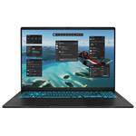 ASUS Vivobook RTX/ Core 5 210H/ 16GB/ 1TB SSD/ RTX 4050 6GB/ 16"WUXGA,matný/ bez OS/ černý V3607VU-RP255