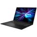 ASUS Vivobook RTX/ Core 5 210H/ 32GB/ 1TB SSD/ RTX 5060 8GB/ 16"WUXGA,matný/ bez OS/ černý V3607VM-RP013