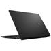 ASUS Vivobook RTX/ Core 5 210H/ 32GB/ 1TB SSD/ RTX 5060 8GB/ 16"WUXGA,matný/ bez OS/ černý V3607VM-RP013