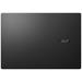 ASUS Vivobook RTX/ Core 5 210H/ 32GB/ 1TB SSD/ RTX 5060 8GB/ 16"WUXGA,matný/ bez OS/ černý V3607VM-RP013