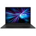 ASUS Vivobook RTX/ Core 5 210H/ 32GB/ 1TB SSD/ RTX 5070 8GB/ 16"WUXGA,matný/ bez OS/ černý V3607VP-RP017