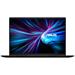 ASUS Vivobook RTX/ Core 5 210H/ 32GB/ 1TB SSD/ RTX 5070 8GB/ 16"WUXGA,matný/ bez OS/ černý V3607VP-RP017