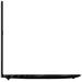 ASUS Vivobook RTX/ Core 5 210H/ 32GB/ 1TB SSD/ RTX 5070 8GB/ 16"WUXGA,matný/ bez OS/ černý V3607VP-RP017