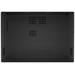 ASUS Vivobook RTX/ Core 5 210H/ 32GB/ 1TB SSD/ RTX 5070 8GB/ 16"WUXGA,matný/ bez OS/ černý V3607VP-RP017