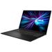 ASUS Vivobook RTX/ Core 7 240H/ 32GB/ 1TB SSD/ RTX 5070 8GB/ 16"WUXGA,matný/ bez OS/ černý V3607VP-RP011