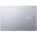 ASUS Vivobook/ Ryzen 5 150/ 8GB/ 512GB SSD/ Radeon® Graphics/ 14"WUXGA,matný/ bez OS/ stříbrný M1405NAQ-LY057