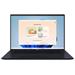 ASUS Vivobook/ Ryzen 7 260/ 16GB/ 1TB SSD/ Radeon™ Graphics/ 18"WUXGA/ W11H/ modrý M1807HA-S8033W