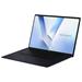 ASUS Vivobook/ Ryzen 7 260/ 16GB/ 1TB SSD/ Radeon™ Graphics/ 18"WUXGA/ W11H/ modrý M1807HA-S8033W