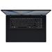 ASUS Vivobook/ Ryzen 7 260/ 16GB/ 1TB SSD/ Radeon™ Graphics/ 18"WUXGA/ W11H/ modrý M1807HA-S8033W