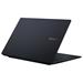 ASUS Vivobook/ Ryzen 7 260/ 16GB/ 1TB SSD/ Radeon™ Graphics/ 18"WUXGA/ W11H/ modrý M1807HA-S8033W