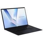 ASUS Vivobook/ Ryzen 7 260/ 32GB/ 1TB SSD/ Radeon™ Graphics/ 18"WUXGA/ W11H/ modrý M1807HA-S8022W