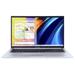 ASUS Vivobook/ Ryzen 7 5825U/ 16GB/ 512GB SSD/ Radeon™ Graphics/ 15,6"FHD / W11H/ stříbrný M1502YA-BQ650W