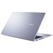 ASUS Vivobook/ Ryzen 7 5825U/ 16GB/ 512GB SSD/ Radeon™ Graphics/ 15,6"FHD / W11H/ stříbrný M1502YA-BQ650W