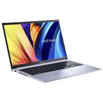 ASUS Vivobook/ Ryzen 7 5825U/ 16GB/ 512GB SSD/ Radeon™ Graphics/ 15,6"FHD / W11H/ stříbrný M1502YA-BQ650W