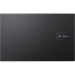 ASUS Vivobook/ Ryzen 7 7730U/ 16GB/ 1TB SSD/ Radeon™ Graphics/ 15,6"FHD/ W11H/ černý M1505YA-OLED245W