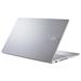 ASUS Vivobook/ Ryzen 7 7730U/ 16GB/ 1TB SSD/ Radeon™ Graphics/ 15,6"FHD/ W11H/ stříbrný M1505YA-OLED389W