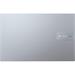 ASUS Vivobook/ Ryzen 7 7730U/ 16GB/ 1TB SSD/ Radeon™ Graphics/ 15,6"FHD/ W11H/ stříbrný M1505YA-OLED389W