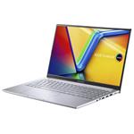 ASUS Vivobook/ Ryzen 7 7730U/ 16GB/ 1TB SSD/ Radeon™ Graphics/ 15,6"FHD/ W11H/ stříbrný M1505YA-OLED389W