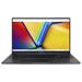 ASUS Vivobook/ Ryzen 7 7730U/ 16GB/ 1TB SSD/ Radeon™ Graphics/ 15,6"WQHD,OLED/ W11H/ černý M1505YA-OLED249W