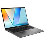 ASUS Vivobook/ Ryzen AI 5 330/ 32GB/ 1TB SSD/ Radeon Graphics/ 16"WUXGA,OLED/ W11H/ šedý M3607KA-OLED058W