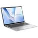 ASUS Vivobook/ Ryzen AI 7 350/ 16GB/ 1TB SSD/ Radeon™ Graphics/ 16"WUXGA/ W11H/ stříbrný M1607KA-MB058W