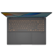 ASUS Vivobook/RYZEN AI 7 350/24GB/1TB SSD/AMD UMA/16"/Win11Home/Silver M5606KA-OLED063W