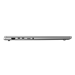ASUS Vivobook/RYZEN AI 7 350/24GB/1TB SSD/AMD UMA/16"/Win11Home/Silver M5606KA-OLED063W