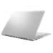 ASUS Vivobook/RYZEN AI 7 350/24GB/1TB SSD/AMD UMA/16"/Win11Home/Silver M5606KA-OLED063W