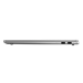 ASUS Vivobook/RYZEN AI 7 350/24GB/1TB SSD/AMD UMA/16"/Win11Home/Silver M5606KA-OLED063W