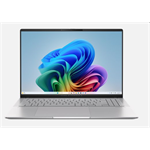 ASUS Vivobook/RYZEN AI 7 350/24GB/1TB SSD/AMD UMA/16"/Win11Home/Silver M5606KA-OLED063W