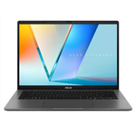 ASUS Vivobook S 14/AI5-330/16GB/512GB SSD/AMD UMA/14" WUXGA/Win11Home/Gray M3407KA-OLED020W