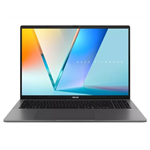 ASUS Vivobook S 14/AI5-330/32GB/512GB SSD/AMD UMA/14" WUXGA/Win11Home/Gray M3407KA-OLED082W