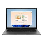ASUS Vivobook S 14/M3407GA-OLED003WZ/AI7-445/14"/WUXGA/32GB/1TB/AMD int/W11H/Gray/2R