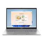 Asus Vivobook S 14 M3407HA-LY028W 4711387987117