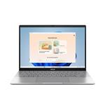 Asus Vivobook S 14 S3407CA-LY008W 4711387987308