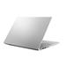 ASUS Vivobook S 14/S3407CA-LY008W/U7-255H/14"/WUXGA/16GB/1TB SSD/Arc 140T/W11H/Silver/2R