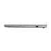 ASUS Vivobook S 14/S3407CA-LY008W/U7-255H/14"/WUXGA/16GB/1TB SSD/Arc 140T/W11H/Silver/2R
