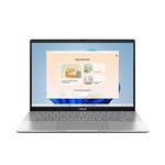 ASUS Vivobook S 14/S3407CA-LY008W/U7-255H/14"/WUXGA/16GB/1TB SSD/Arc 140T/W11H/Silver/2R