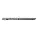 ASUS Vivobook S 14/U7-256V/16GB/512GB SSD/Intel UMA/14" FHD/Win11Home/Silver S5406SAL-OLED329WZ