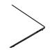 ASUS Vivobook S 15 S5506MA 15.6/ULTRA 7 155H/16GB/1TB/W11 H S5506MA-OLED036W