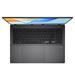 ASUS Vivobook S 16 M3607HA-RP003W, Ryzen 7 260, 16.0˝ 1920x1200 WUXGA, UMA, 16GB, SSD 1TB, W11H