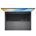 ASUS Vivobook S 16 M3607HA-RP003W, Ryzen 7 260, 16.0˝ 1920x1200 WUXGA, UMA, 16GB, SSD 1TB, W11H