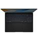 ASUS Vivobook S 16 OLED/S5606CA-OLED046X/U7-255H/16"/2880x1800/32GB/1TB SSD/Arc 140T/W11P/Black/2R