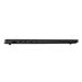 ASUS Vivobook S 16 OLED/S5606CA-OLED046X/U7-255H/16"/2880x1800/32GB/1TB SSD/Arc 140T/W11P/Black/2R