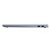 ASUS Vivobook S 16 OLED/S5606CA-OLED060X/U7-255H/16"/2880x1800/16GB/1TB SSD/Arc 140T/W11P/Blue/2R