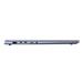 ASUS Vivobook S 16 OLED/S5606CA-OLED060X/U7-255H/16"/2880x1800/16GB/1TB SSD/Arc 140T/W11P/Blue/2R