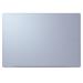 ASUS Vivobook S 16 OLED/S5606CA-OLED060X/U7-255H/16"/2880x1800/16GB/1TB SSD/Arc 140T/W11P/Blue/2R