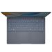 ASUS Vivobook S 16 OLED/S5606CA-OLED060X/U7-255H/16"/2880x1800/16GB/1TB SSD/Arc 140T/W11P/Blue/2R