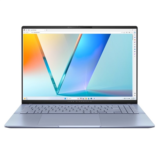 Asus Vivobook S 16 OLED S5606CA-OLED142W 4711636098663